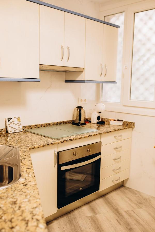 Apartment Dolce