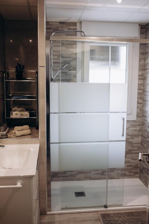 Apartment Dolce