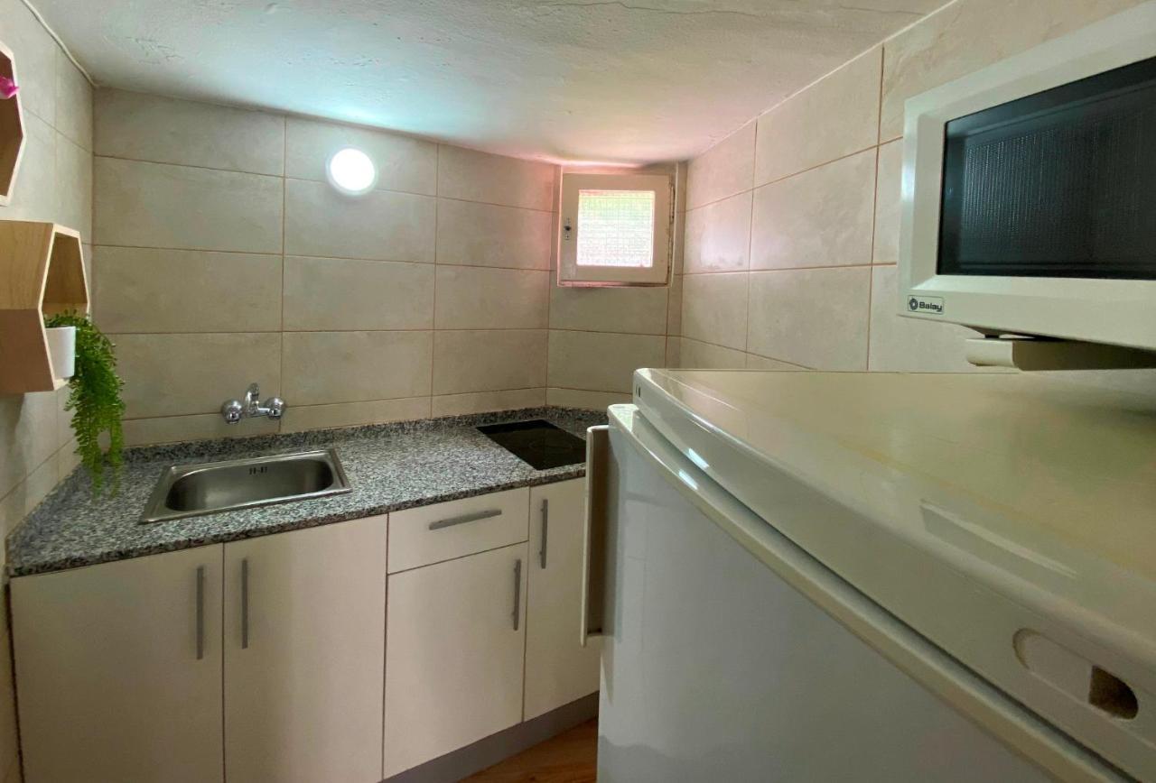 Apartamento Corcega Beach Salou