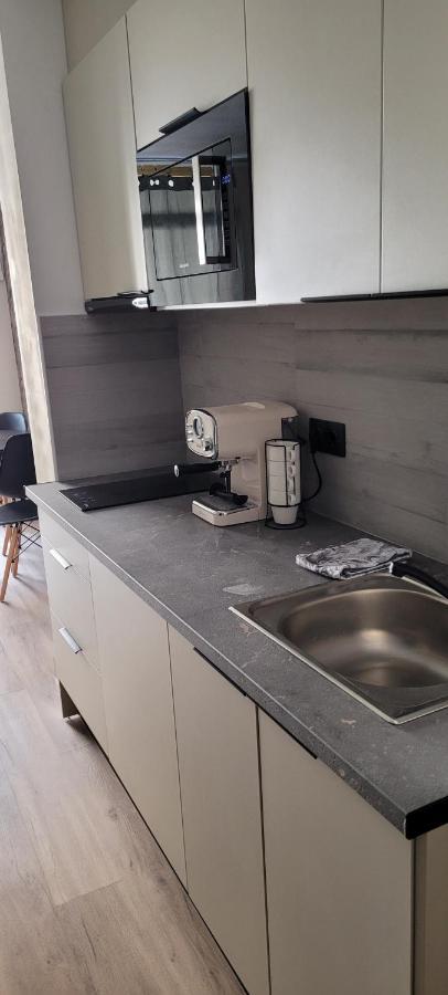 A Estrenar Precioso En Inter2 12 Months Open *