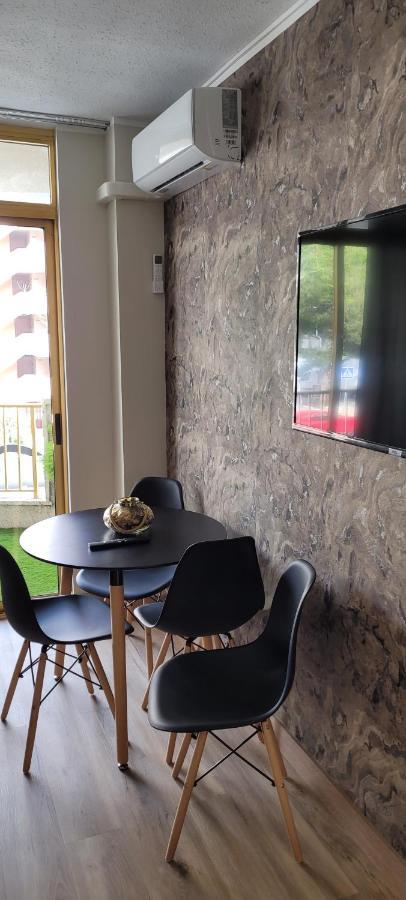 A Estrenar Precioso En Inter2 12 Months Open * Salou