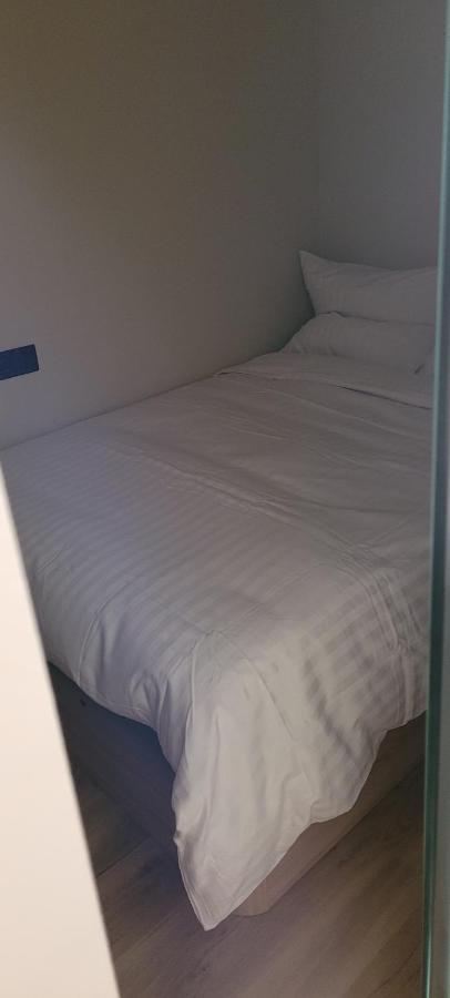 A Estrenar Precioso En Inter2 12 Months Open Apartamento Salou