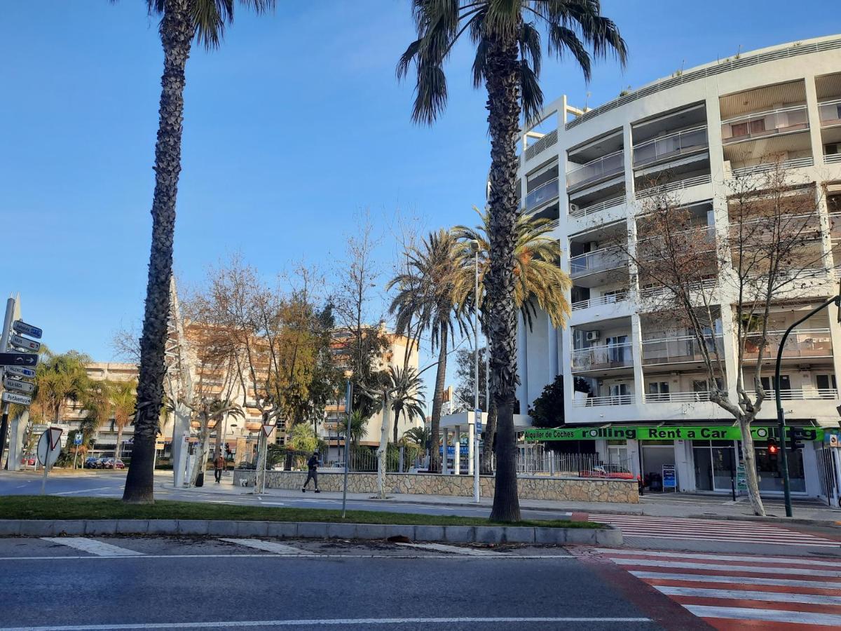 Apartamento Bsb - Dream Holidays Salou