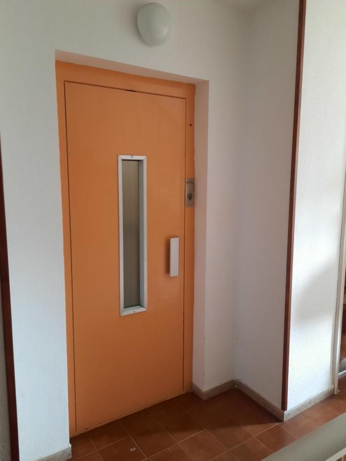 Apartamento Bsb - Dream Holidays Salou