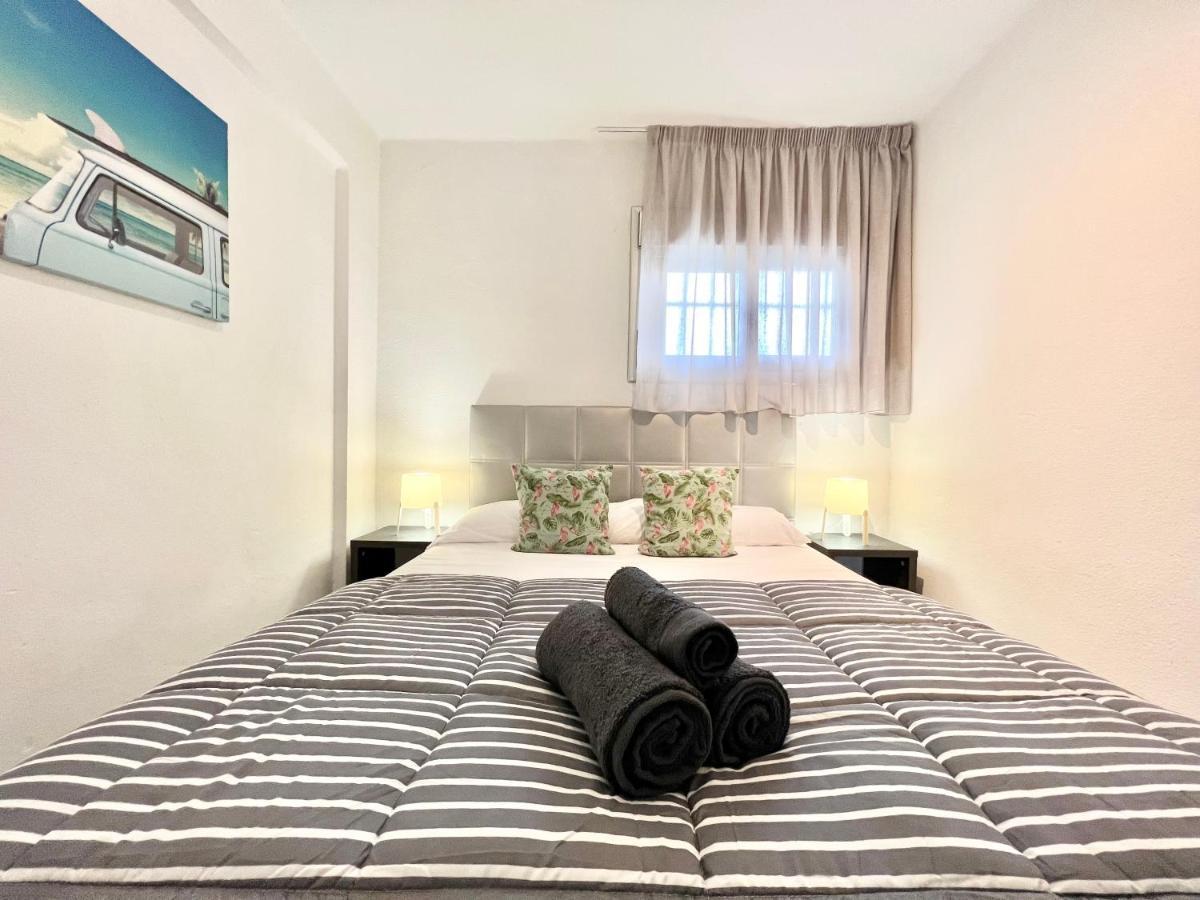Zaragoza Apartamento