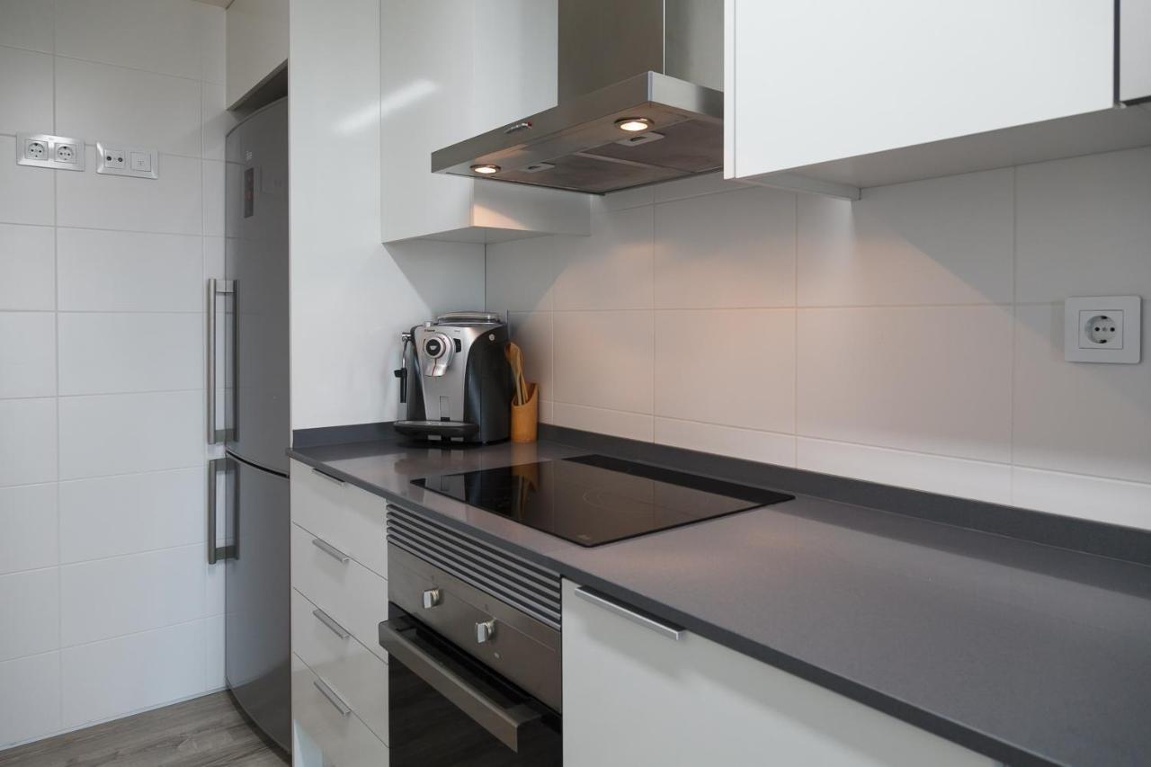 Uhc Residencial * Salou