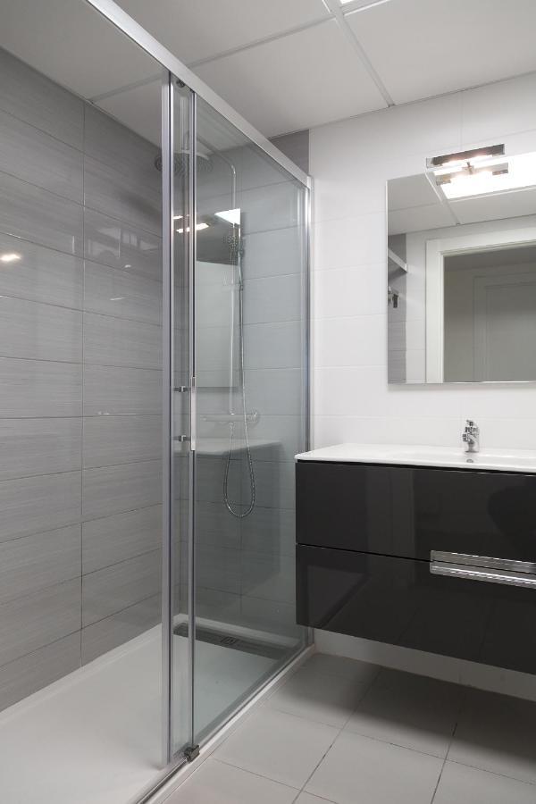 Apartment Uhc Residencial