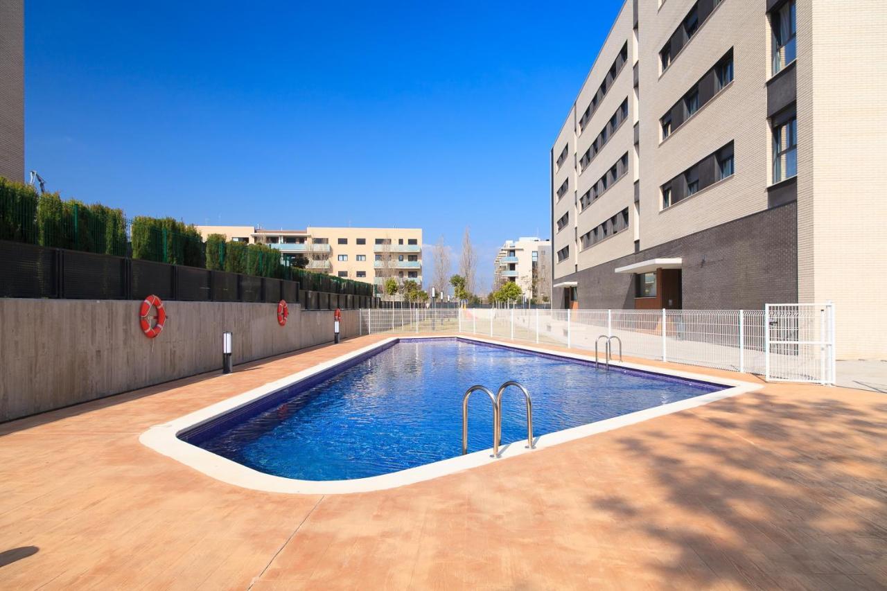Uhc Residencial