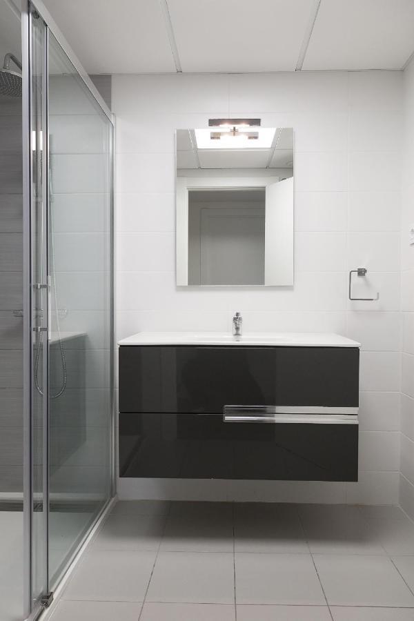 Apartment Uhc Residencial Salou