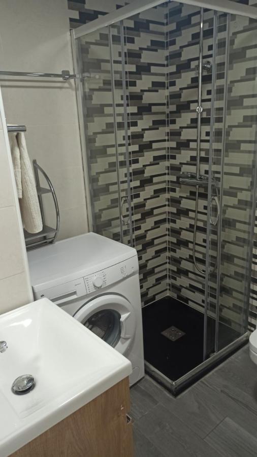 Apartamento En Cap Salou, Muy Cerca De La Playa Apartamento *