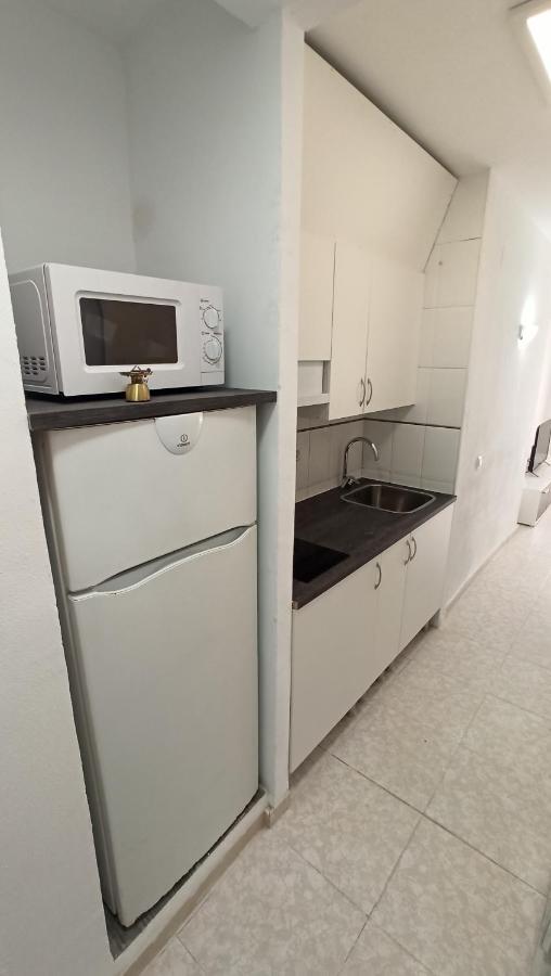 Apartamento Apartamento En Cap Salou, Muy Cerca De La Playa *