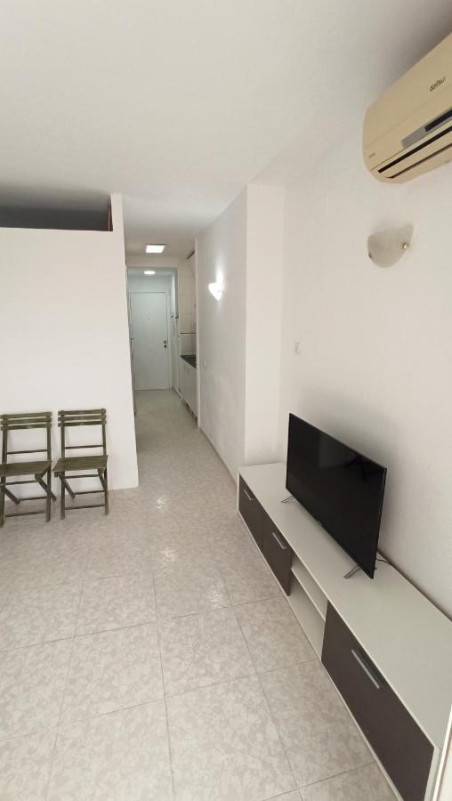 Apartamento En Cap Salou, Muy Cerca De La Playa Apartamento Salou
