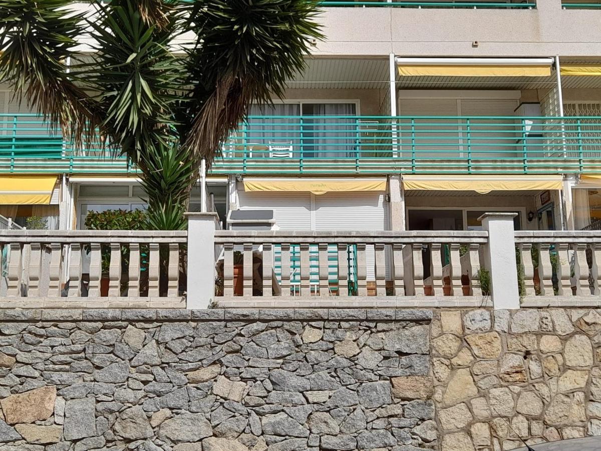 Sunset Chill Out Apartamento Salou