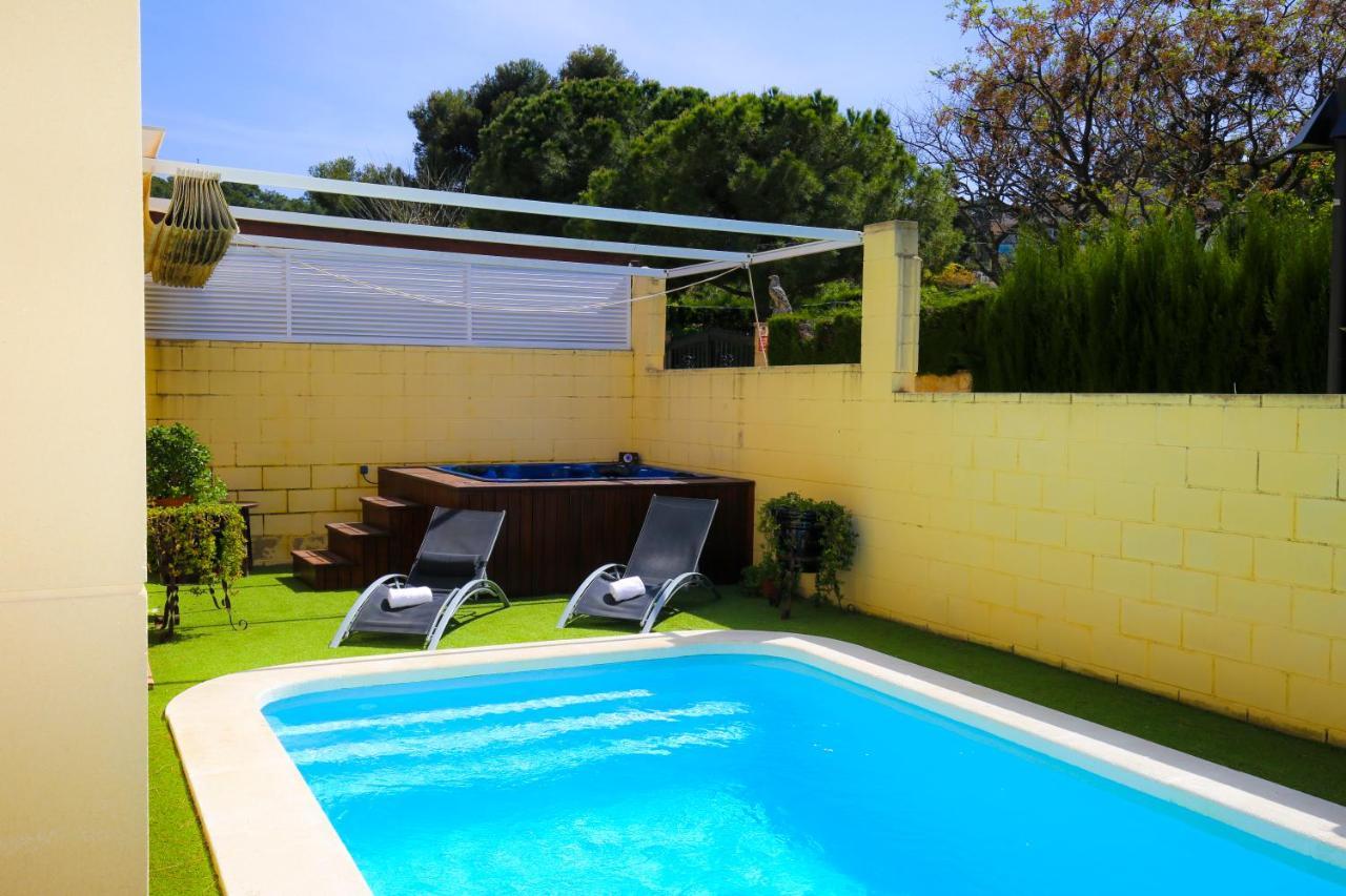 Pasion Planet Costa Dorada - Only Families * Salou