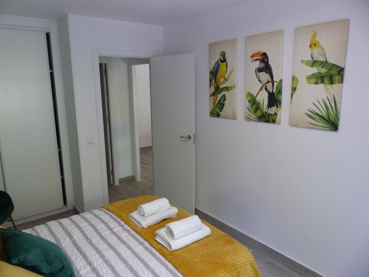 Apartamento Bsb - Dream Holidays