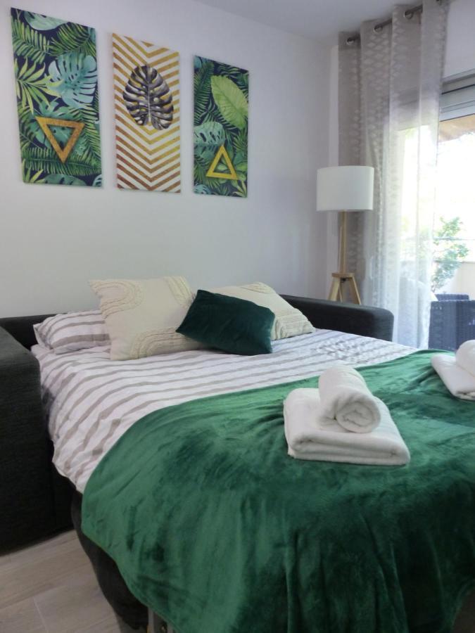Apartamento Bsb - Dream Holidays