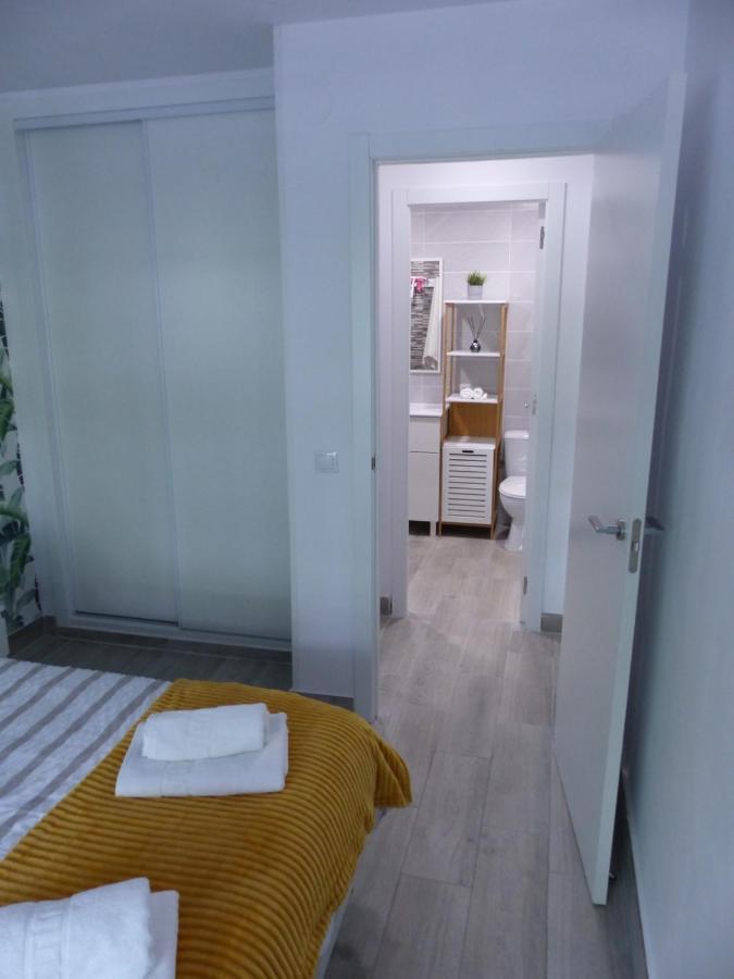 Bsb - Dream Holidays Apartamento *