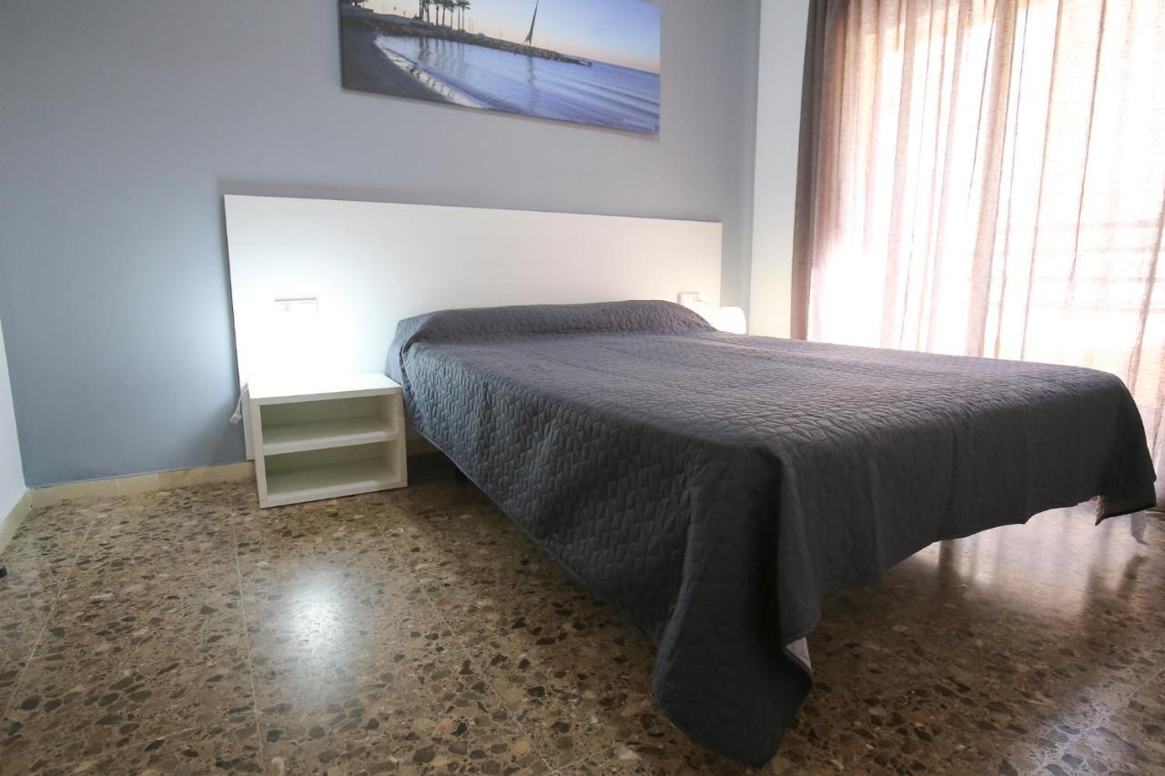 Costa Daurada - Laresman *