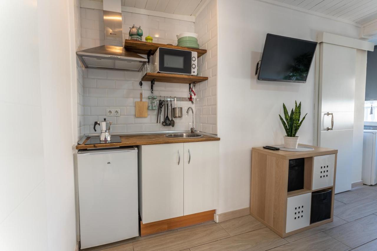 Apartamento Terol Apartment Salou