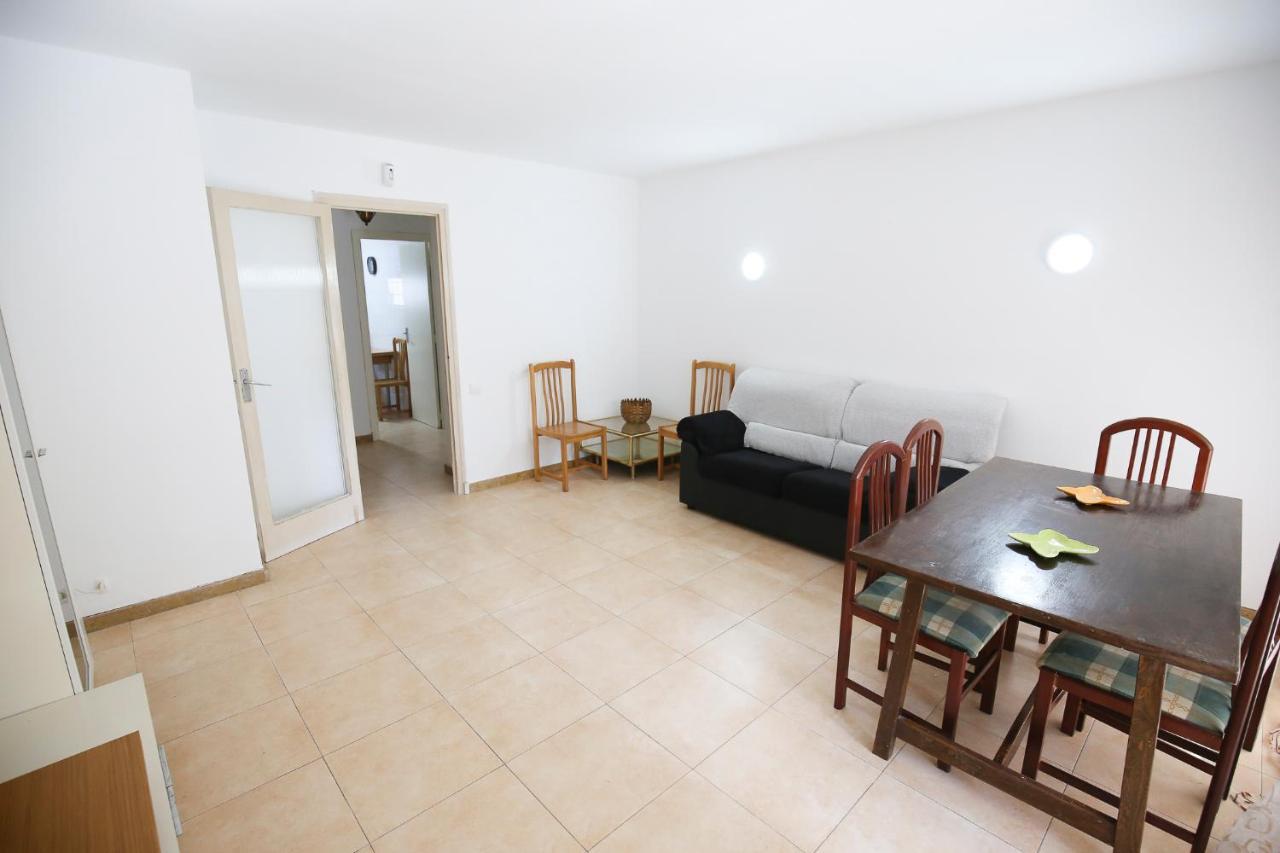 Appartement Costa Daurada - Tauro Salou