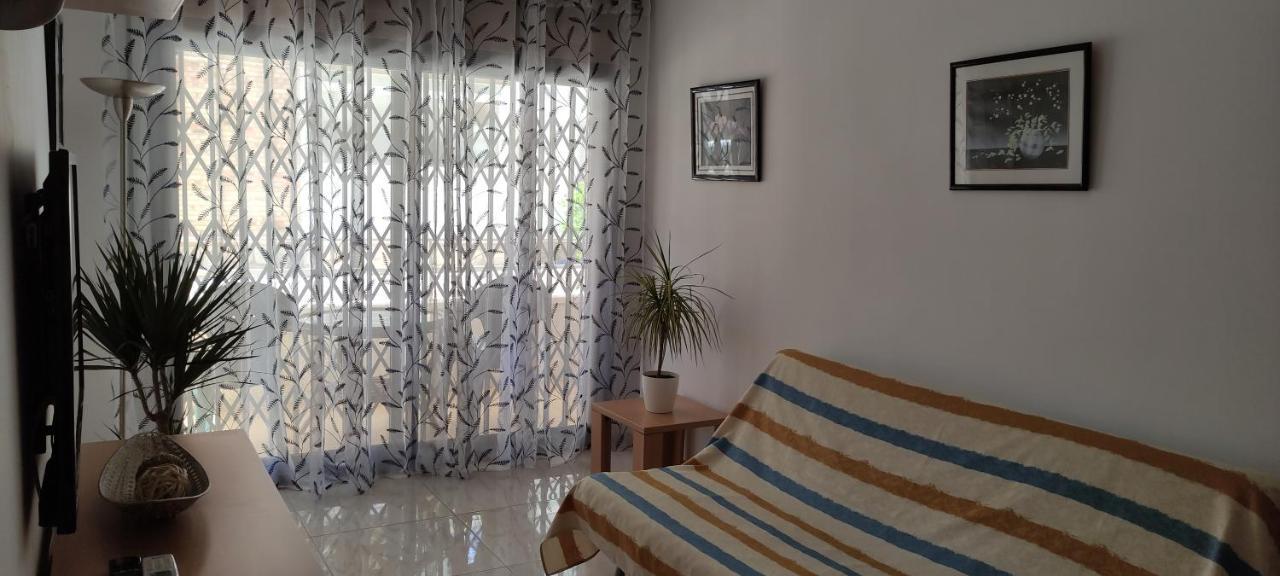 Apartamento Anais Appartement *