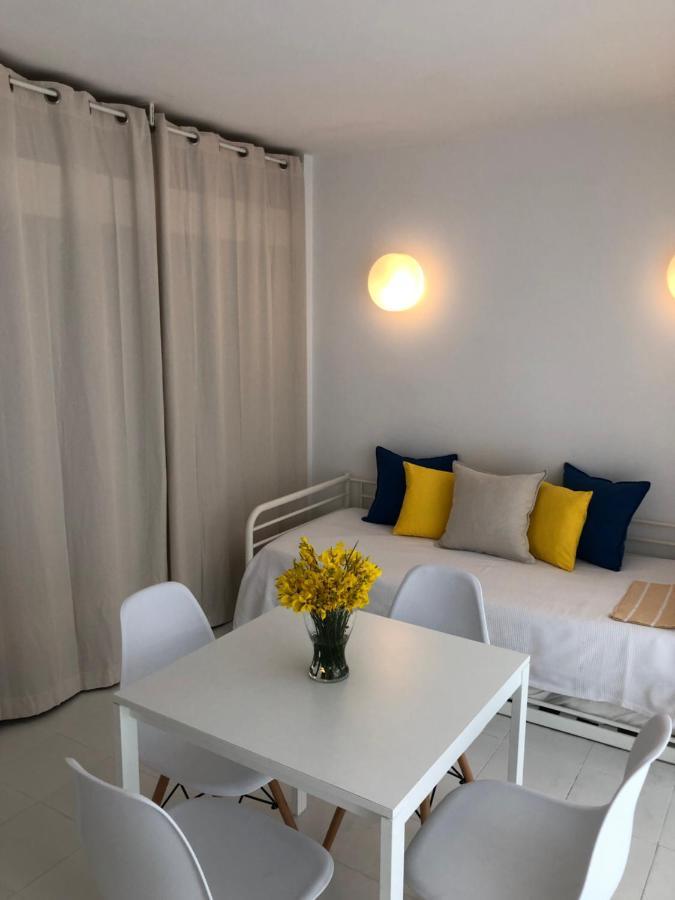 G&n Apartsalou *
