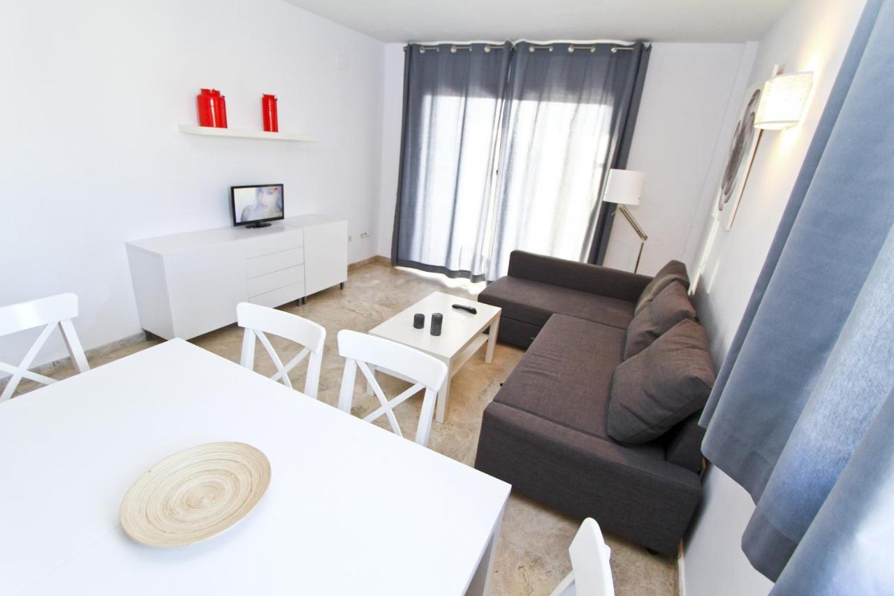 Ventura 1 Planet Costa Dorada Salou