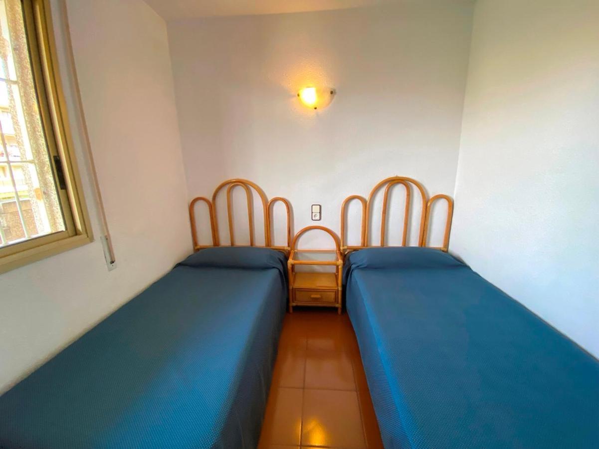 Apartamentos Decathlon Apartment *