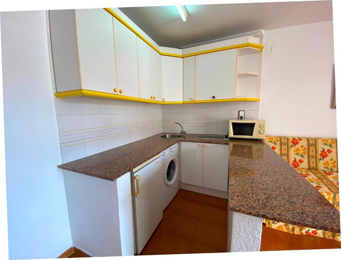 Apartment Apartamentos Decathlon