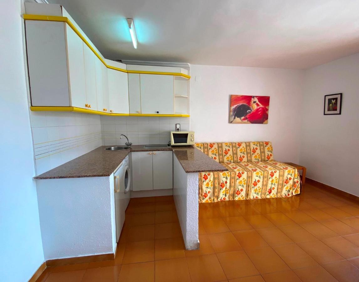 Apartamentos Decathlon Salou