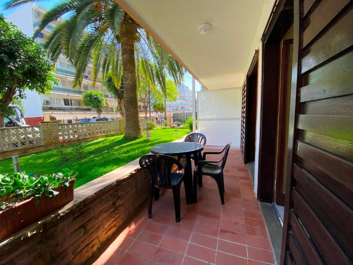 Appartement Flandria