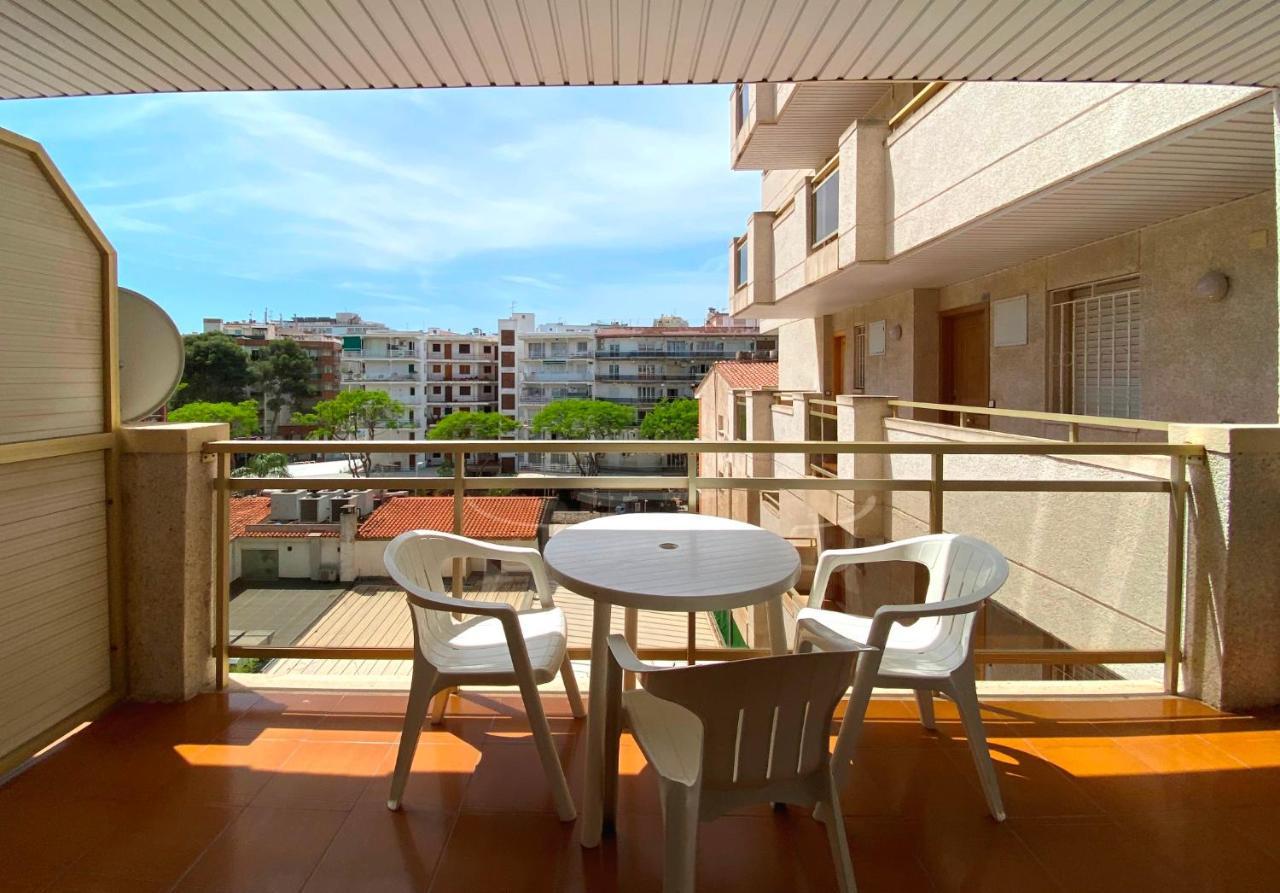 Apartamentos Decathlon Apartment Salou