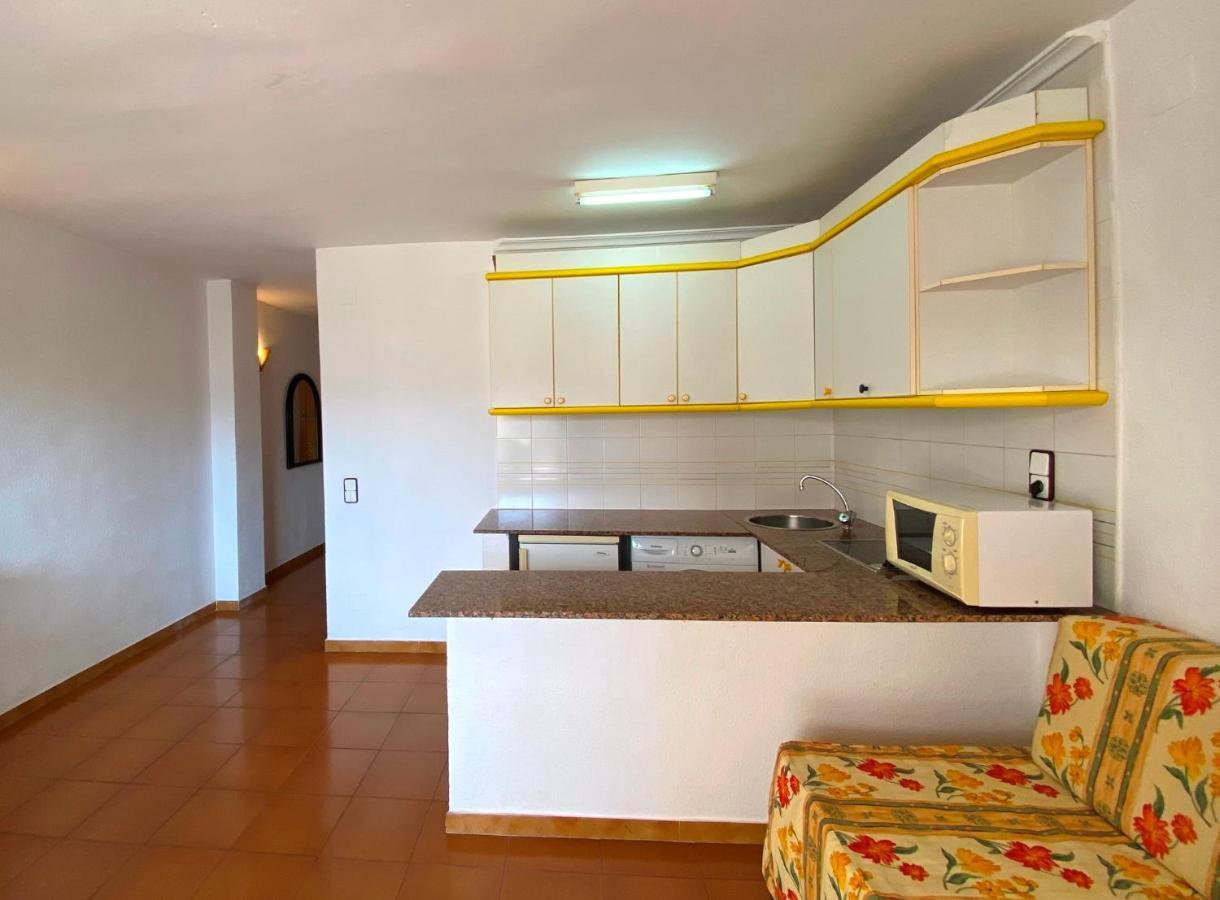 Apartment Apartamentos Decathlon