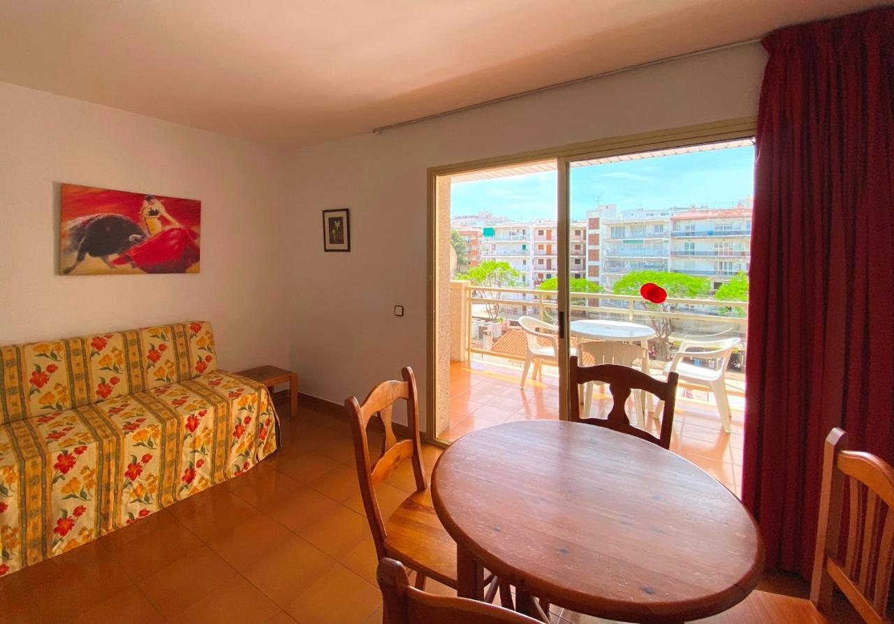 Apartamentos Decathlon Apartment