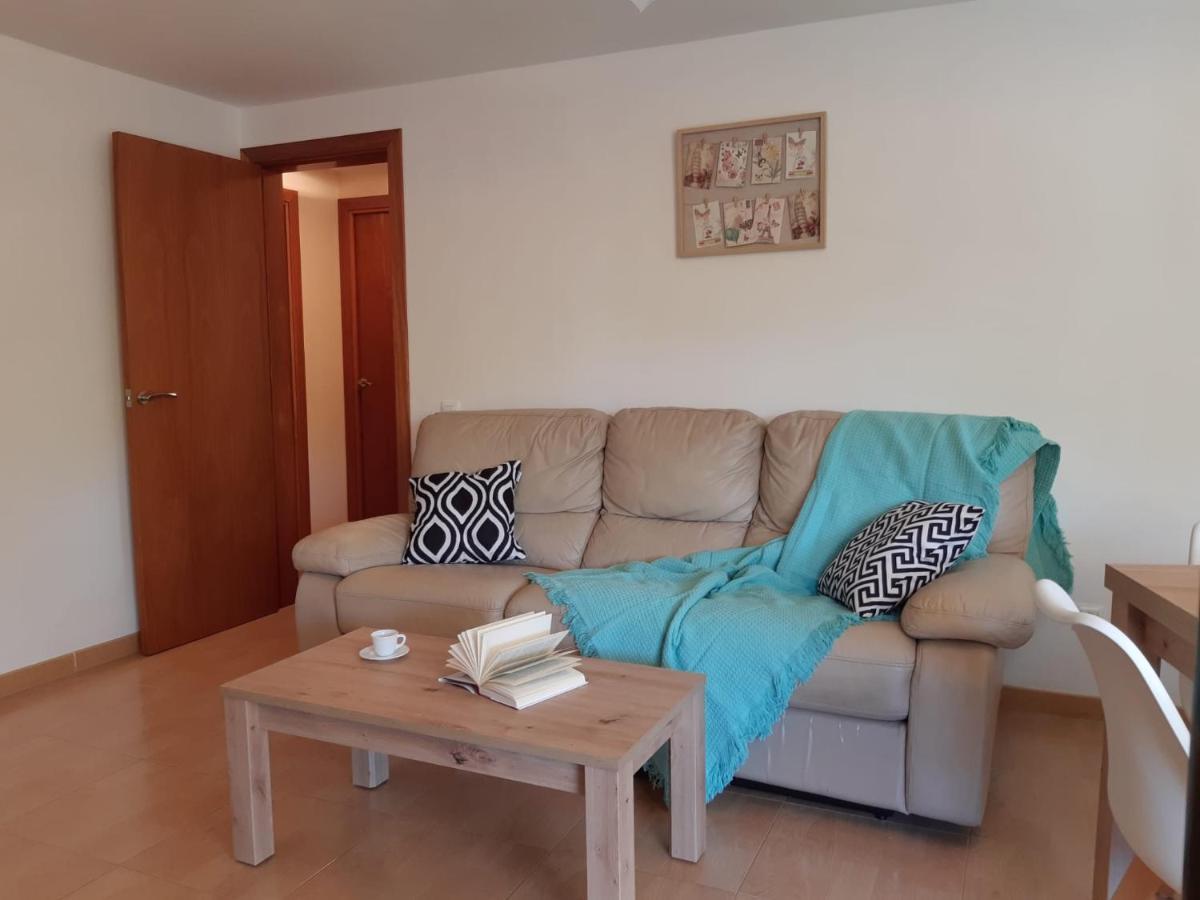 Corcega Palm Beach - Piscina Y Jardin