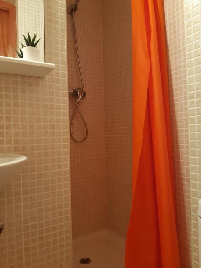 Apartamento Córcega Palm Beach - Piscina Y Jardín Salou