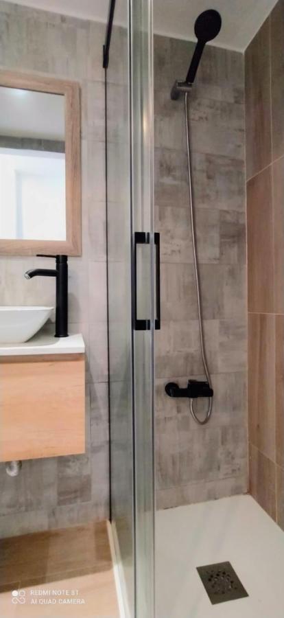 Turistico Playa Capellans, Salou. Wifi Apartment *
