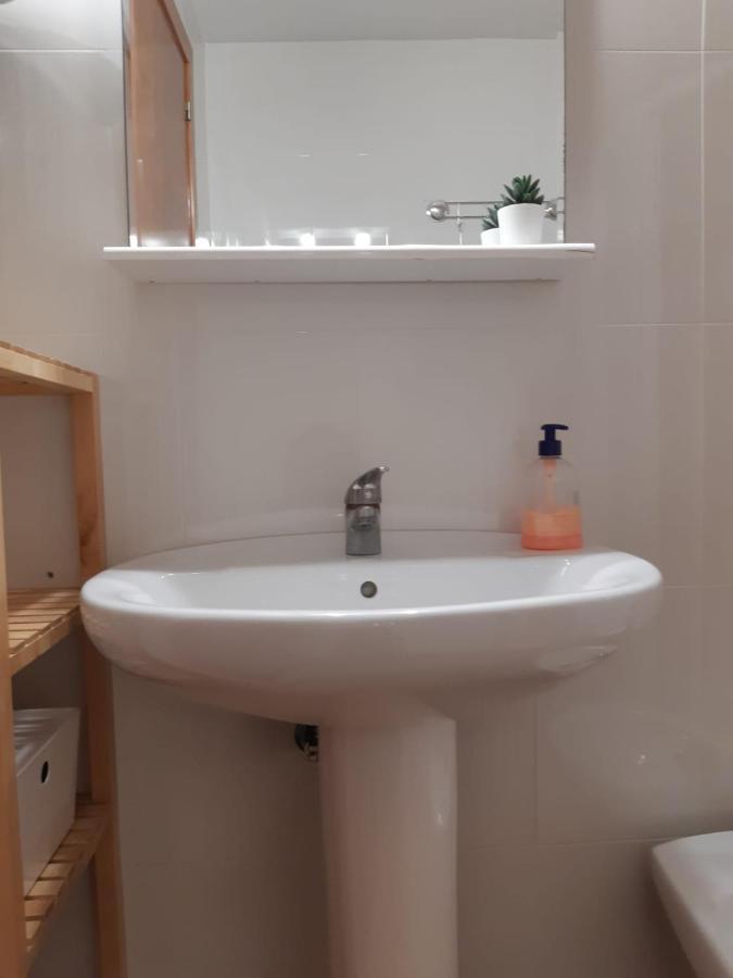 Corcega Palm Beach - Piscina Y Jardin Salou
