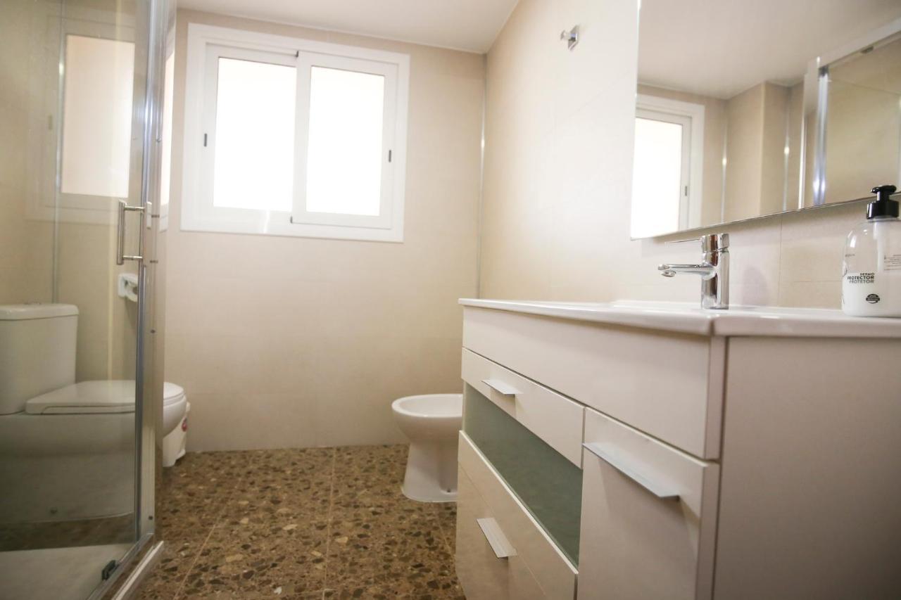 Costa Daurada - Laresman Appartement Salou