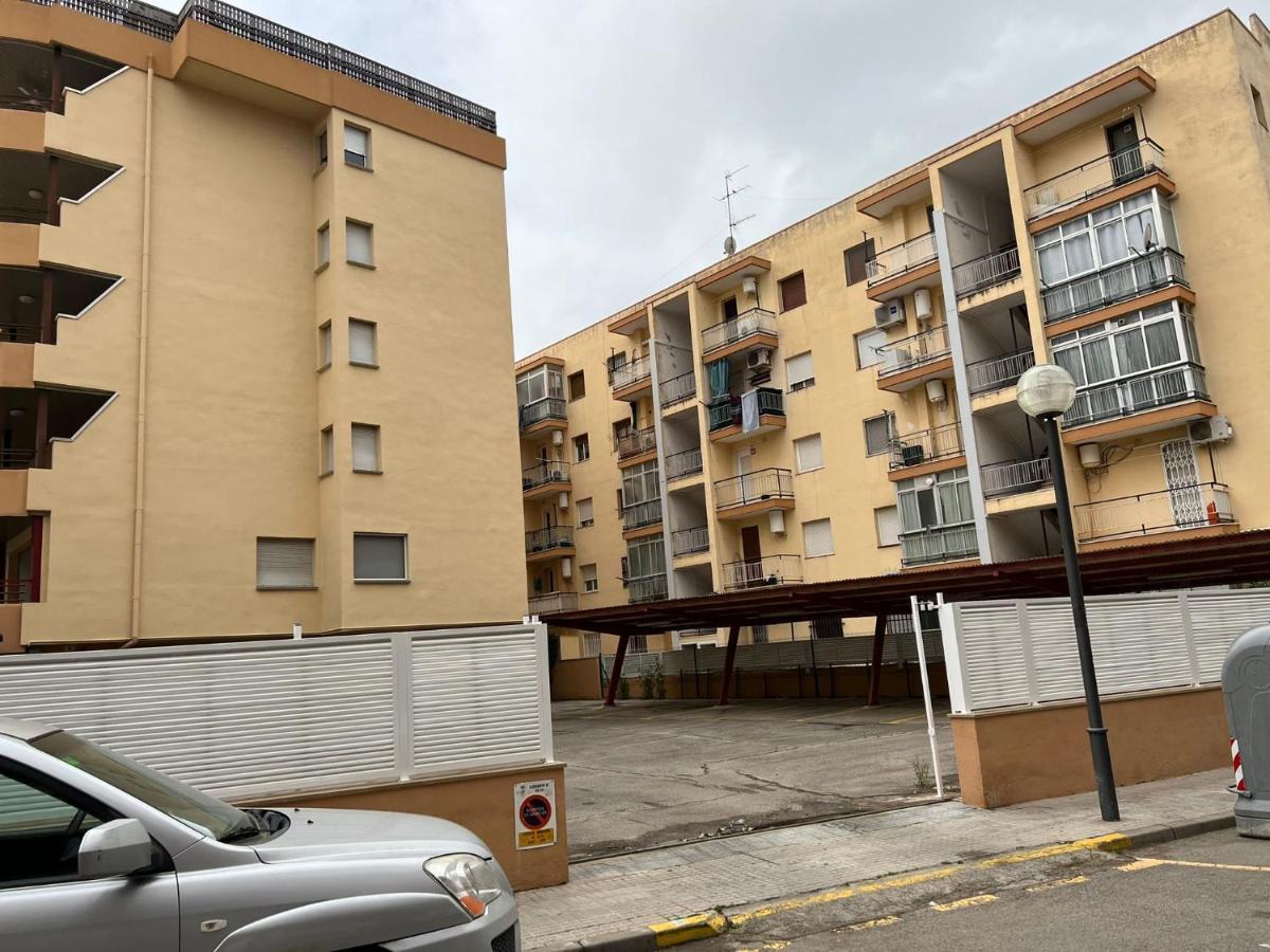 Costa Daurada - Laresman Appartement Salou