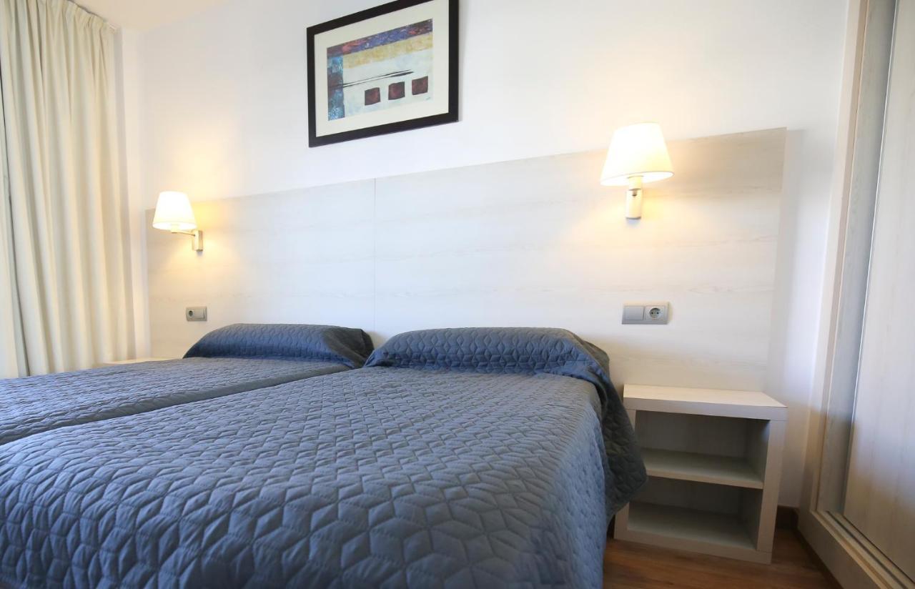 Apartment Costa Daurada - Michelangelo Ii