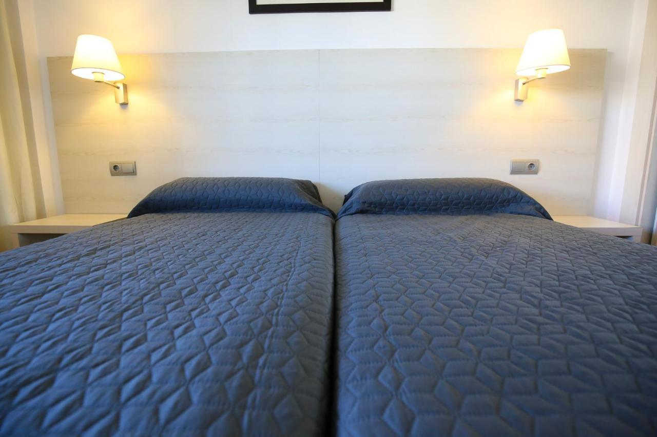 Apartamento Costa Daurada - Michelangelo Ii *