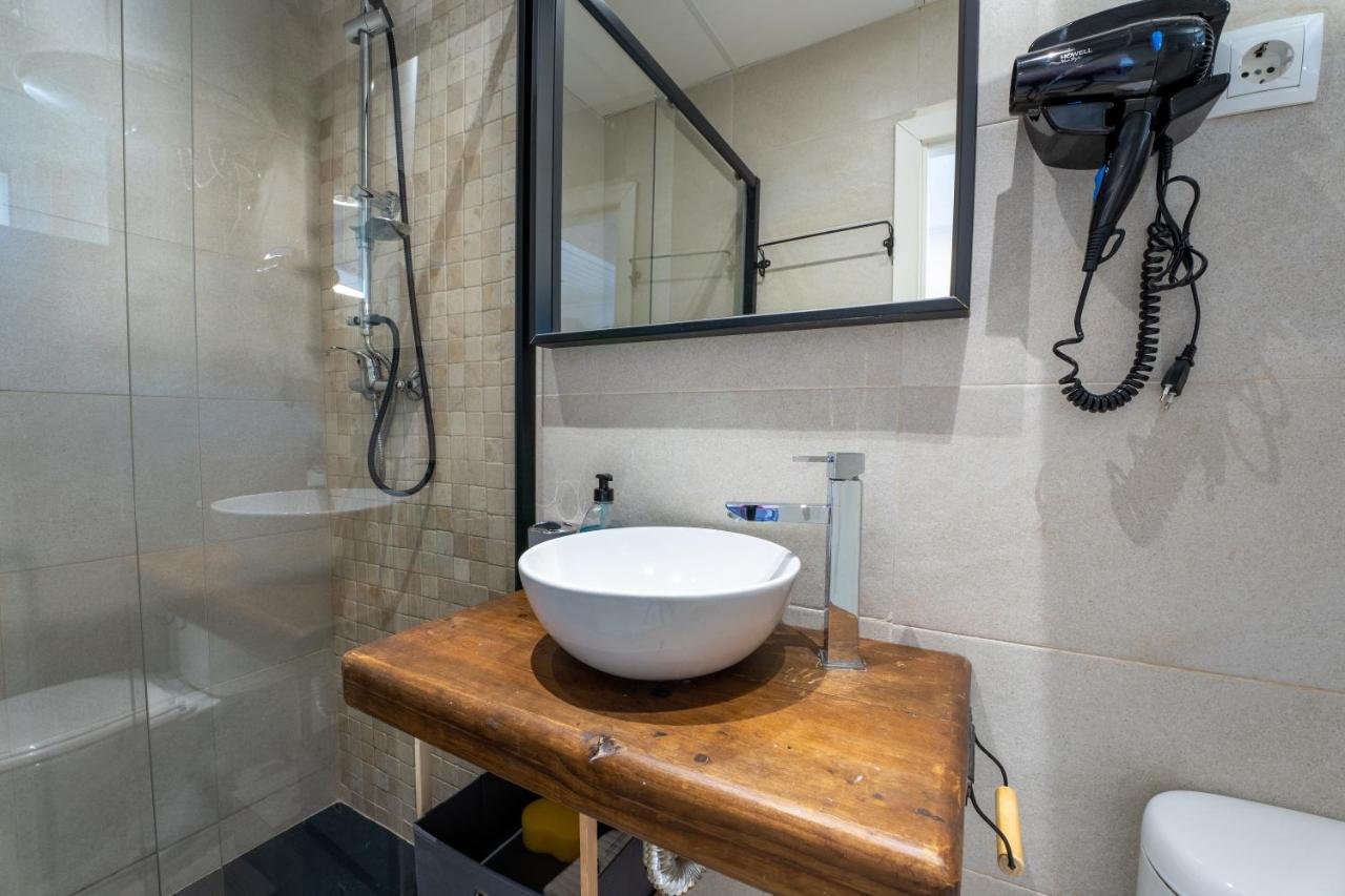 Apartamento Terol Apartment Salou