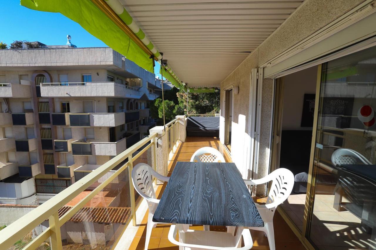Differentflats Decathlon Apartamento