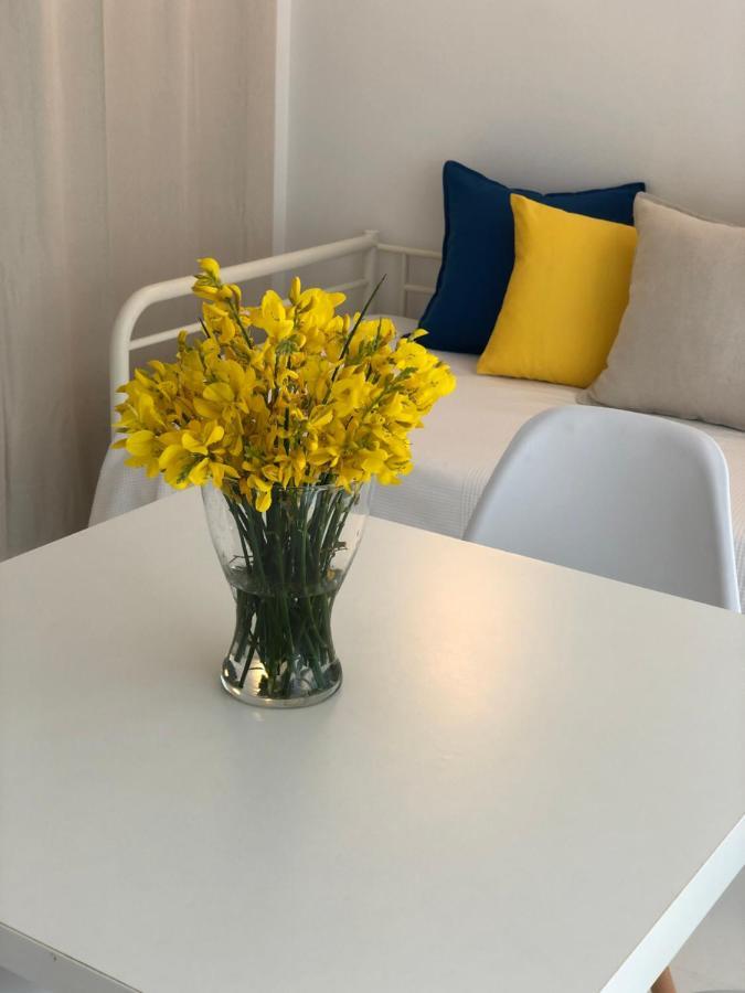 G&n Apartsalou Appartement