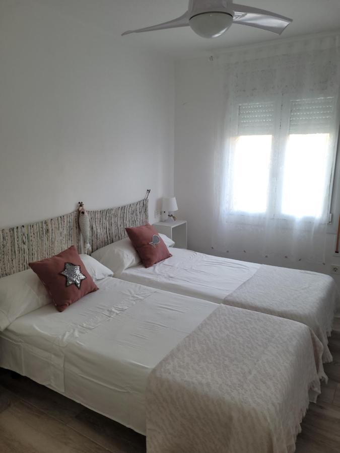 Apolo Apartamento Salou