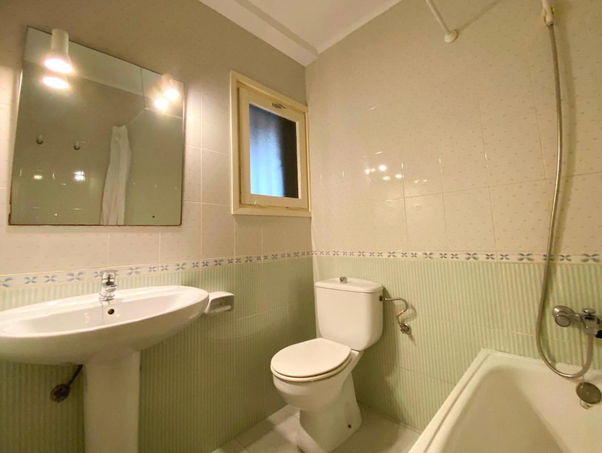 Appartement Flandria