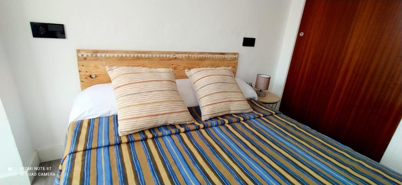 Turistico Playa Capellans, Salou. Wifi * Salou