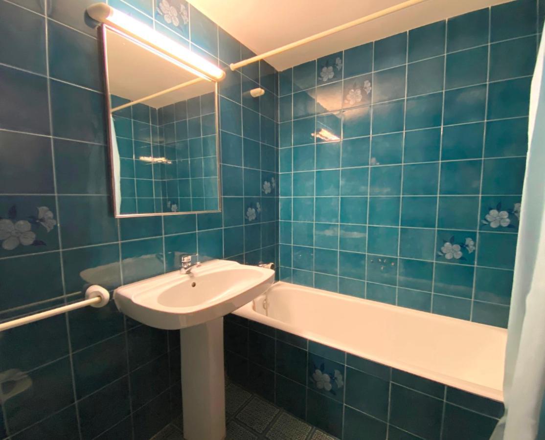 Apartamento Cala Llenguadets Salou