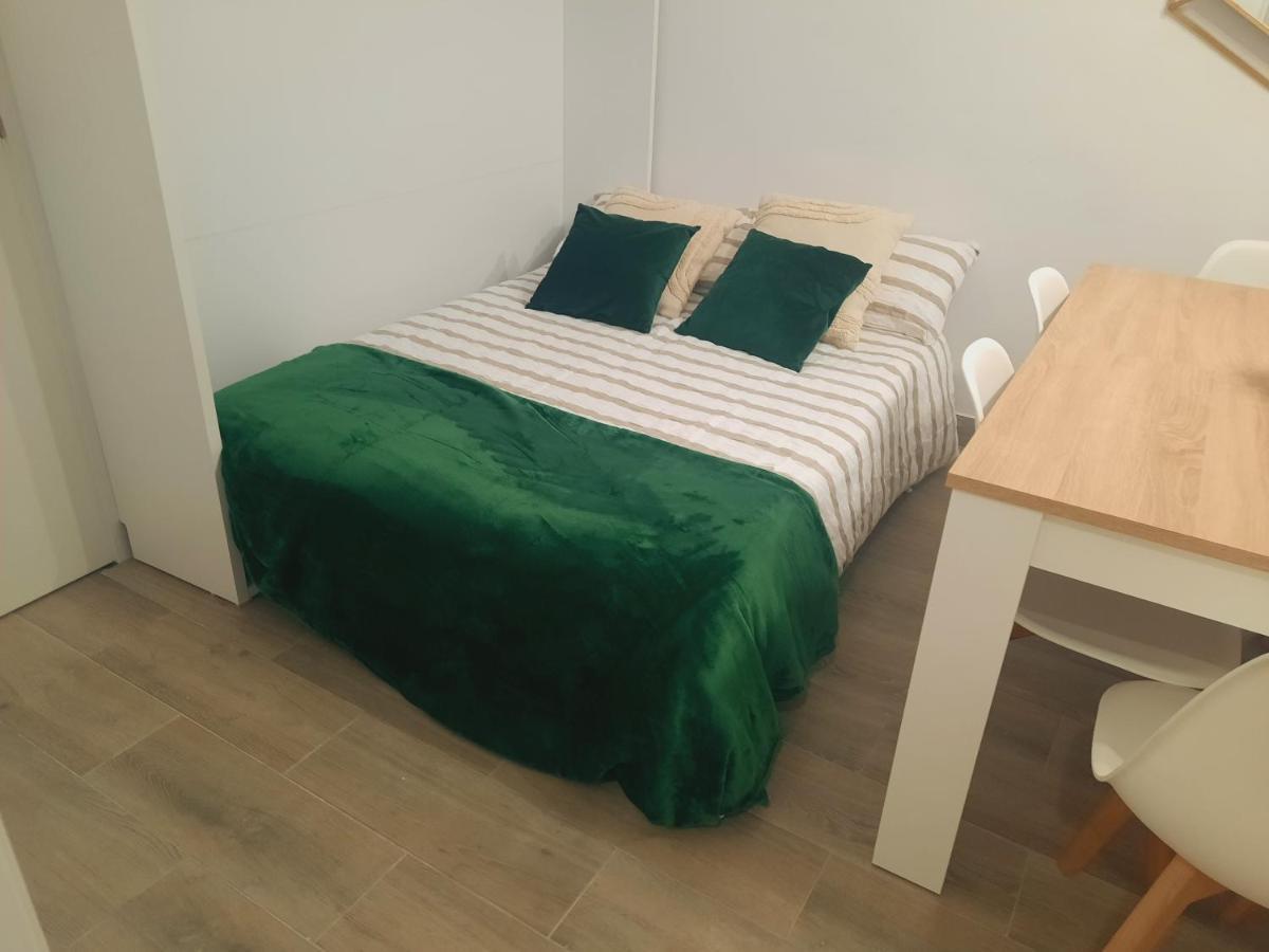 Bsb - Dream Holidays Apartamento Salou